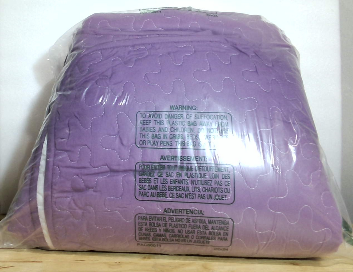 Juego de Colcha Floral Mybedsoul Tamaño King, 3 Piezas Juego de Cubrecama Cobertor Rosa Rosa, Juego de Ropa de Cama Botánico Estilo Granja Liviano para Otoño Invierno Todas las Estaciones (264x229 cm)