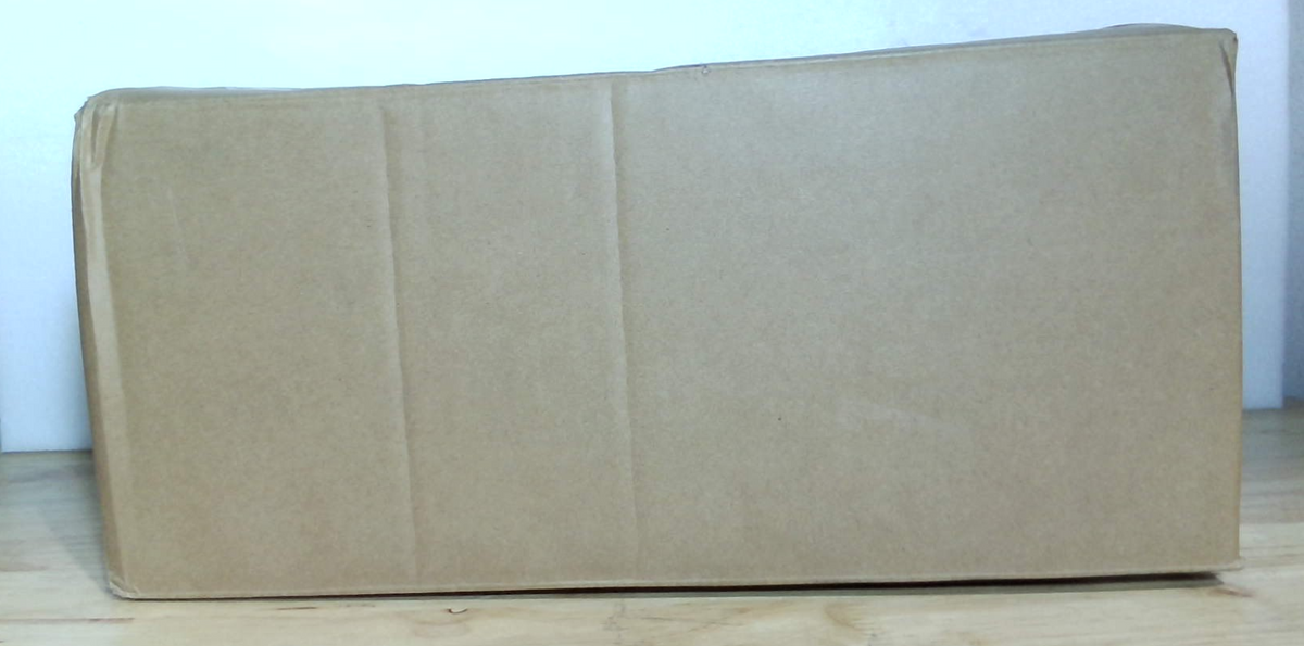 Junta de Puerta de Lavadora Mejorada Compatible con Modelos GFW450SSM1WW GFW430SSM1WW GFW450SPM1DG GFW450SSM0WW GFW430SSM0WW GFW450SPM0DG GFWN1600J1WW GFWN1600J0WW WH08X23479 Sello GE AP6032732