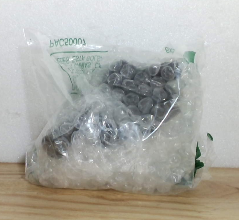 Manija y Palanca de Inodoro de Metal Korky Strongarm - Universal para Ajustar Inodoros Montados Frente, Ángulo, Lado, Izquierda y Derecha - Negro Mate, Estilo Simple, 6034BP