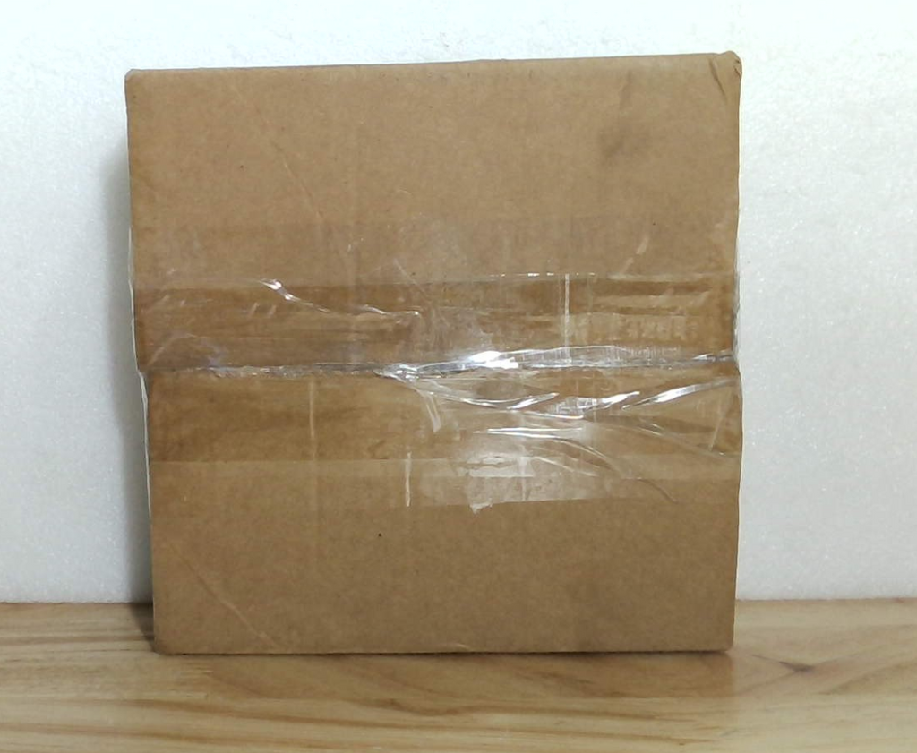 ⚠️ NO INCLUYE LLAVE | Saelno AB450-7/8 Poleas Web Surco Único, Polea Correa V Orificio 2.22cm Diámetro Externo 11.43cm, Polea Motor Acero Carbono para Correas V A B 5L 4L