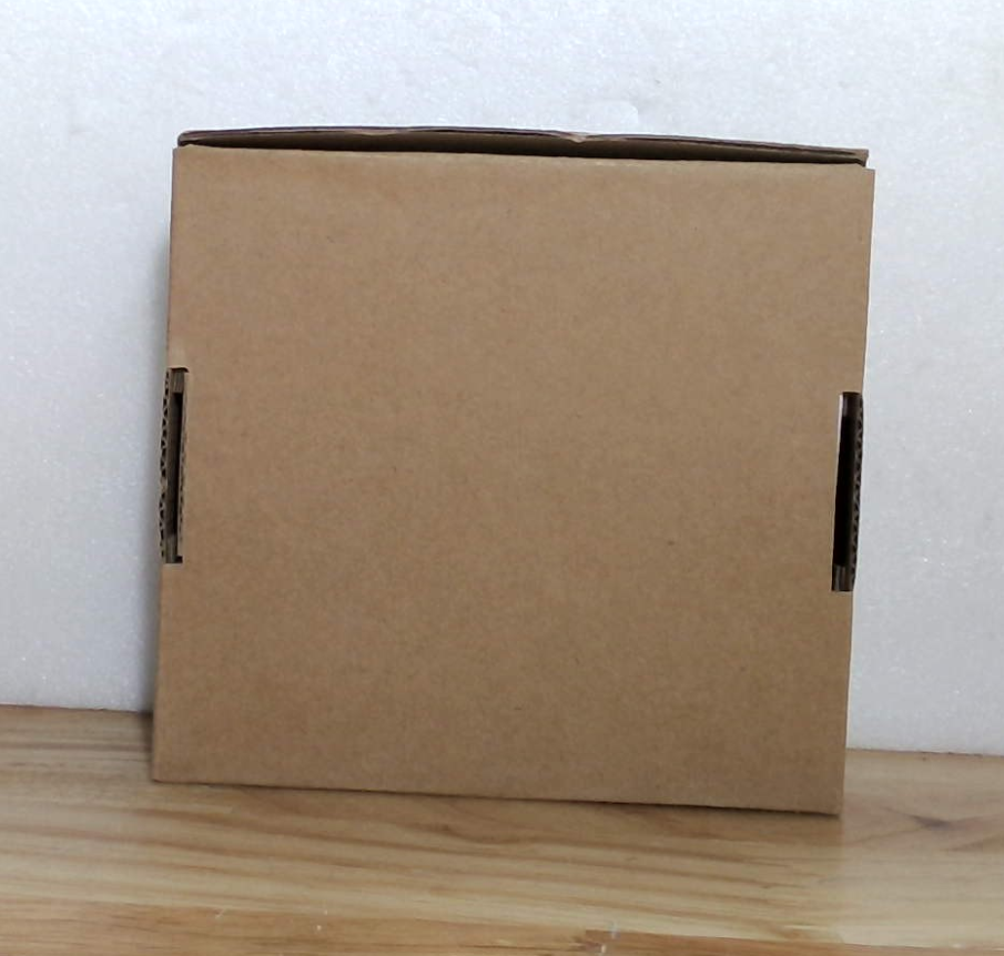 Tazón Lamido Calmante para Perros y Gatos, Comedero Lento Antideslizante con Pelota Lamido Giratoria para Comida Líquida y Húmeda, Juguete Enriquecimiento Alivio
