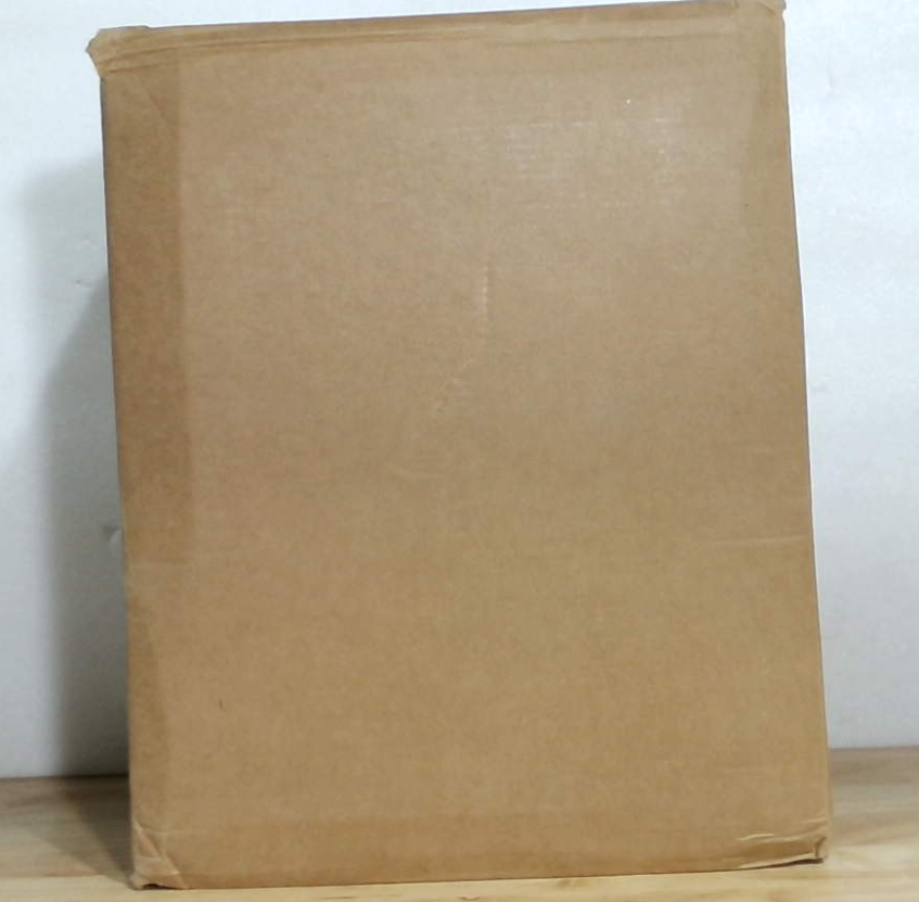 36 Piezas Regalos Cristianos Inspiradores a Granel para Mujeres Tazas de Café de Cerámica 13 oz Versos Bíblicos Bolsas de Maquillaje Religiosas Espejos Compactos para Enfermeras CNA Mamá Escuela Dominical Grupo Iglesia Maestros(Colorido)