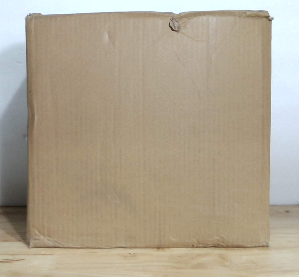 Paquete 6 Manijas de Puerta Privacía Bronce Champagne Asidrama, Palanca Puerta con Perillas Interior para Dormitorio o Baño, Manijas Resistentes con Cerraduras Puertas Izquierda Derecha