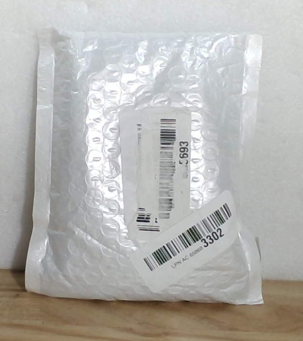 Cable Serial RS232 USB a DB25 Macho para Impresora Epson TM-T88VI y TM-T88V | Adaptador Serie, 6 Pies