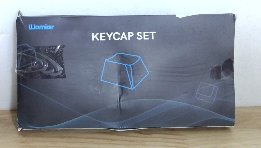 ⚠️ Le faltan 2 piezas, no afecta su funcionamiento | Keycaps PBT Double Shot dagaladoo Verde Matcha | Perfil Cherry, 138 Teclas, Compatible con Teclados Mecánicos 60% 65% 75% 100% Cherry MX