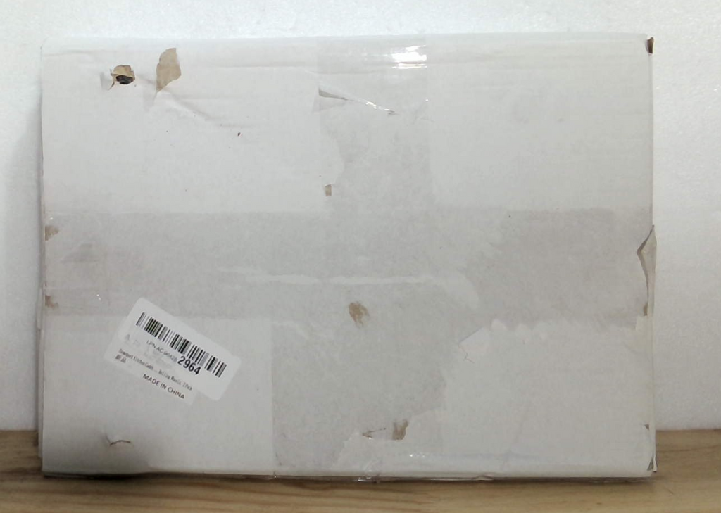 Base Deslizante Ihomepark para Electrodomésticos de Cocina – Pack 2, Ruedas Suaves, Bajo Gabinete