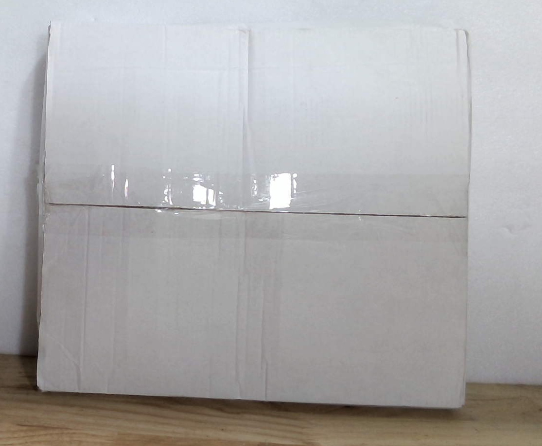 Cortina Exterior BONZER para Patio 54x95 Pulgadas – Resistente al Agua, Privacidad, Color Crema (1 Panel)