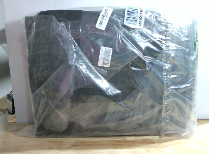 Bolsas de Cultivo Jorvila 30 Galones – Pack de 5, Tela No Tejida Reforzada 300G con Asas para Exterior