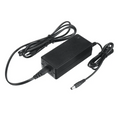 Cargador de Batería de Litio 42V 2A para Bicicleta Eléctrica y Scooter – JC4202 Enchufe EU