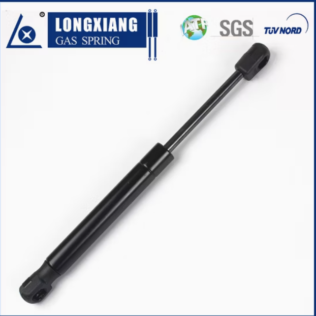 Resorte de Gas YQL Modelo C YQL254-86-18-8-60N – Pistón Neumático de Reemplazo para Muebles y Gabinetes