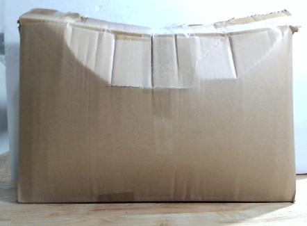 Edredón Bedsure GentleSoft Queen Size 88x88 Pulgadas Gris Oscuro – Relleno Alternativo al Down, Todas las Temporadas, 8 Presillas