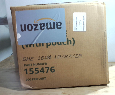 Trampa para Topos de Tijera 2 Pack | Acero Inoxidable Negro, Mata Topos Eficaz para Jardín
