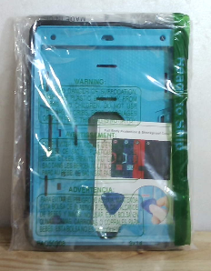 Funda Cantis para iPad 9ª/8ª/7ª Generación 10.2" – Resistente a Golpes, 3 Capas, con Soporte Integrado | Negro + Azul