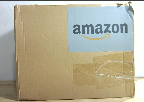 Organizador de Cajones Mini 6 Piezas con 9 Compartimentos – Almacenamiento Compacto para Escritorio