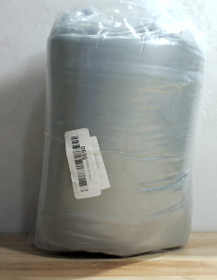 Almohada Elevadora de Brazo en Cuña – Soporte Post Cirugía, Fractura y Descanso para Adultos