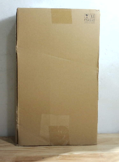 Organizador Apilable de 4 Niveles para Botellas y Tumblers Stanley – Transparente, Capacidad 12 Unidades para Cocina y Refrigerador