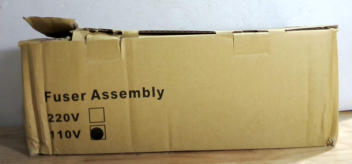 Bomba de Drenaje para Lavadora W11396717 / W11263349 – Repuesto Compatible con Whirlpool, Kenmore y Maytag, Reemplaza 4960510, AP6974116