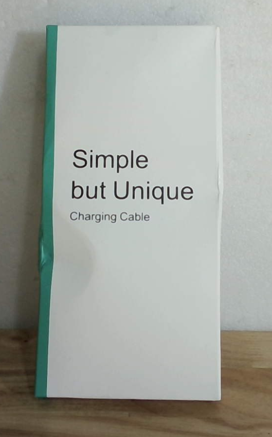 Cable USB-C a USB-C en Espiral 3 Pies – Carga Rápida Tipo C para Auto, Compatible con iPhone 17/16/15 Pro Max y Samsung Galaxy S23