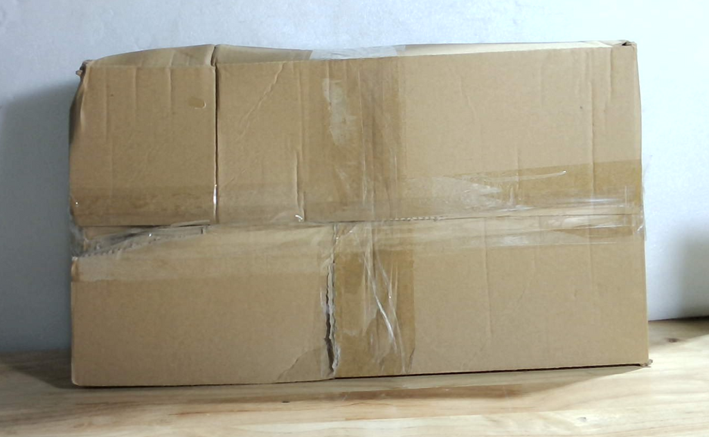 Bolsa Transportadora Hsei para Mascotas Pequeñas – Portátil con Panel Transparente y Correa para Hombro, para Hámster, Conejo, Chinchilla, Erizo y Más