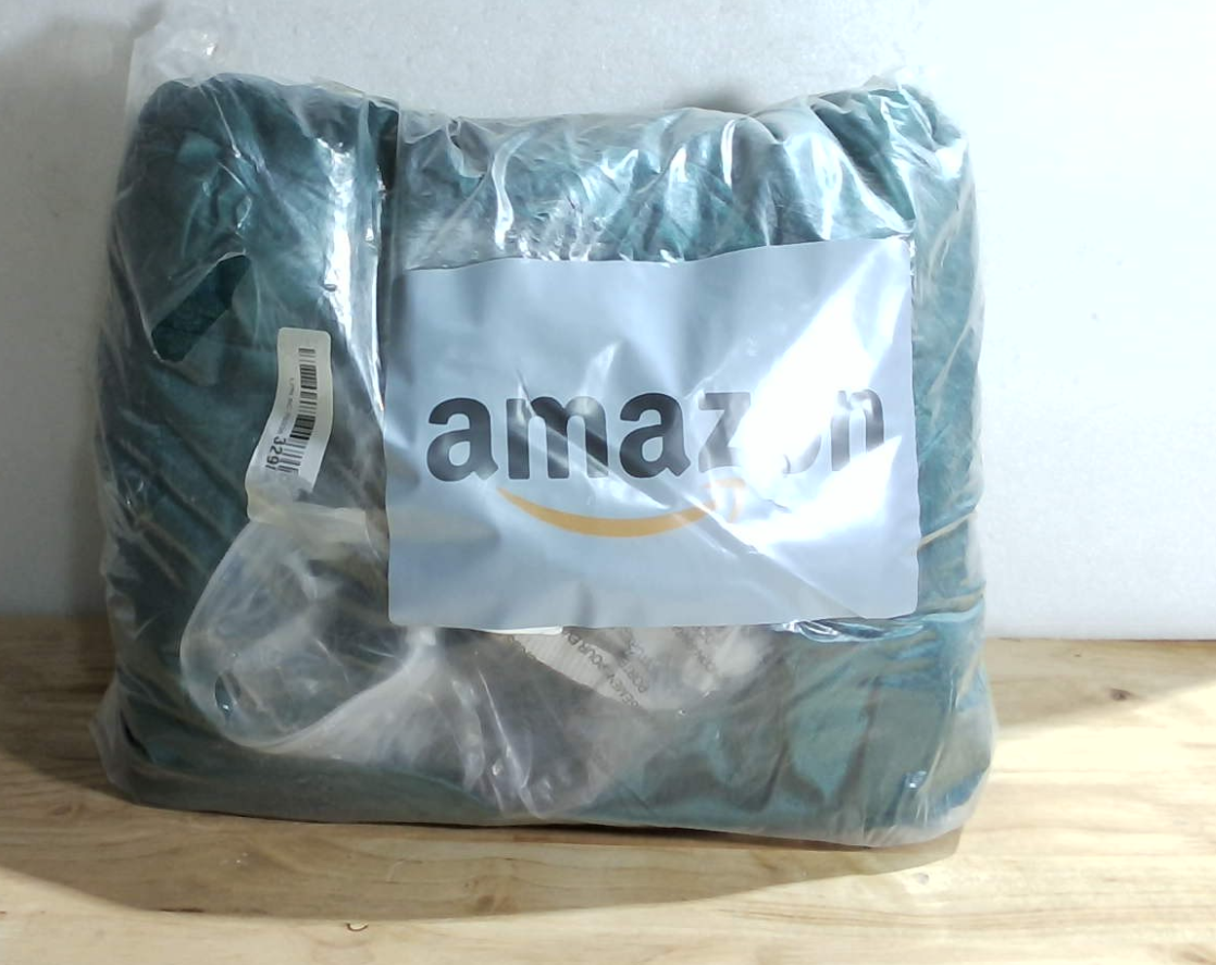 Kit de Iniciación Para Telas Aéreas Aum Active – Hamaca de Yoga Aéreo 8.3 Metros con Herrajes, Para Todos los Niveles, Anclaje Hasta 4 Metros