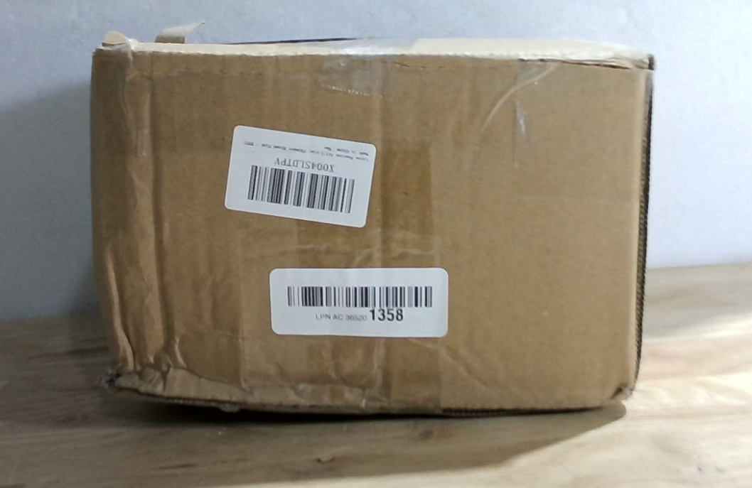 Peonías Artificiales Luyue – Pack de 8 en Seda, Para Jarrón, Centro de Mesa, Bodas y Decoración