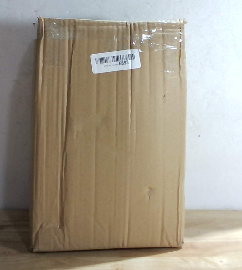 Kit Mantequera Manual Retro – Madera con Manivela y Tarro de Cristal 51 oz para Mantequilla Casera, Cetogénica y Vida en el Campo
