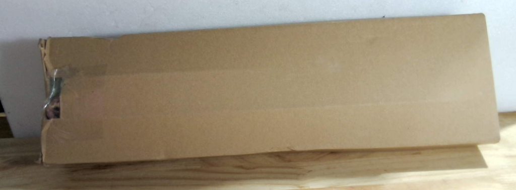Ramas Artificiales Ficus y Eucalipto Verde Sggvecsy Pack 6 – 43", Tallos Vegetación Artificial para Hogar, Oficina, Bodas y Jarrones