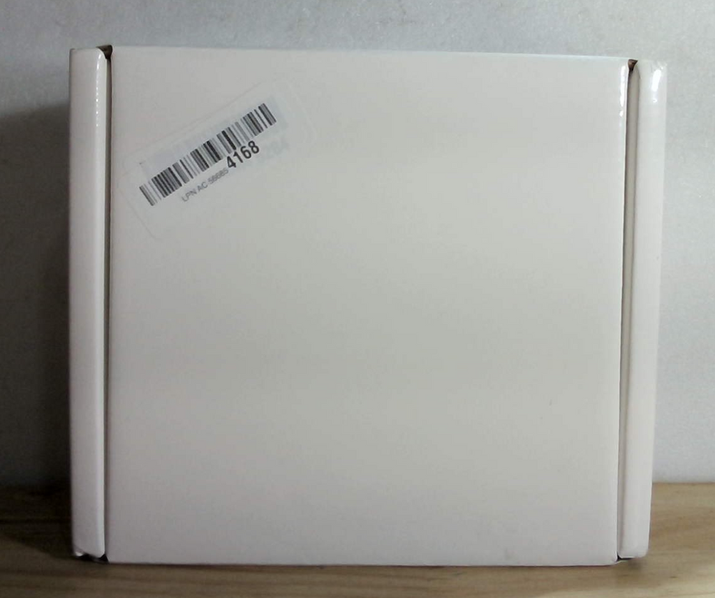 Kit Control Remoto y Caja de Control Rendrox MLSK91-A1 – 11 Botones, Motor Mulin, Compatible con Sillones Elevadores Eléctricos Catnapper