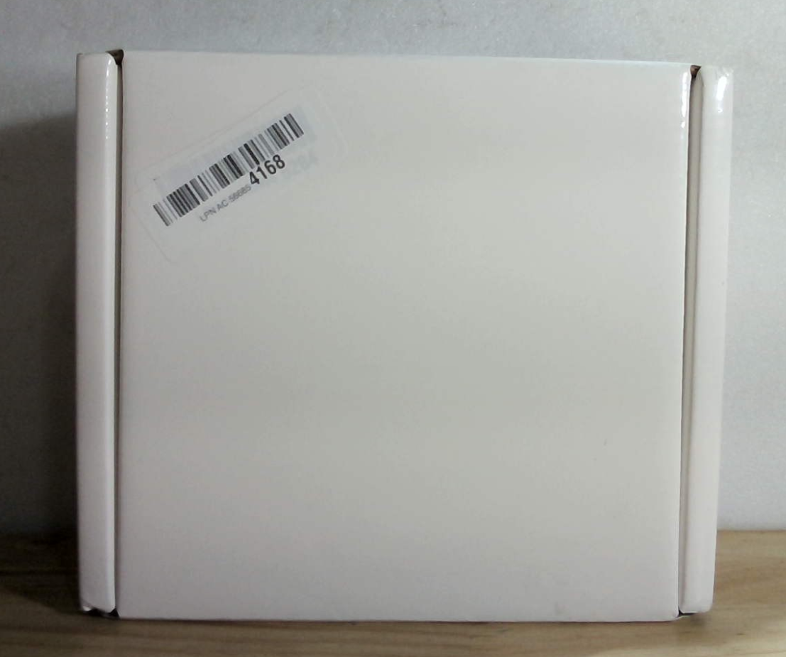 Kit Control Remoto y Caja de Control Rendrox MLSK91-A1 – 11 Botones, Motor Mulin, Compatible con Sillones Elevadores Eléctricos Catnapper