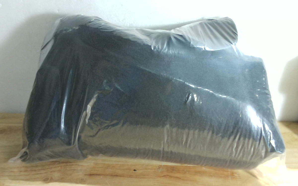 Cubierta de Tablero Y74 para Chevrolet Silverado 1500 LT/WT / 2500HD / 3500HD y GMC Sierra 2007-2013 | Negra | Alfombrilla a Medida | 1 Unidad