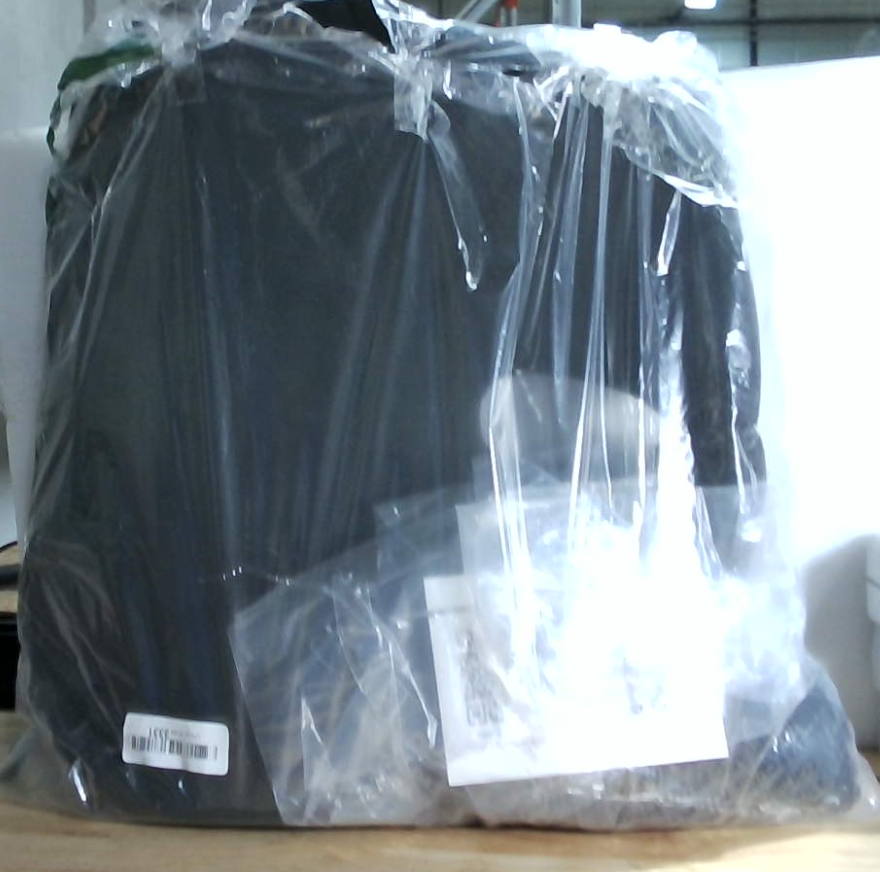 Cojín Ergonómico Quiyar para Silla de Oficina | Alivio Dolor de Espalda y Ciática | Memoria de Forma | 1 Unidad