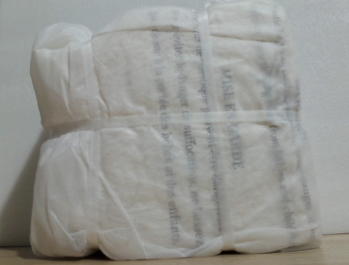 Puff Otomano Redondo ZICOTO – Pouf de Espuma Beige 49x49x37 cm | Funda 100% Poliéster | Decoración Sala y Hogar