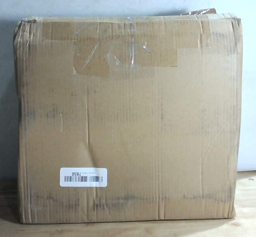 ZHIGLMYD Paquete de 100 cajas de plástico para huevos (12 unidades cada una) - Envases reutilizables transparentes y económicos para huevos de gallina, docenas de soluciones para almacenar huevos.