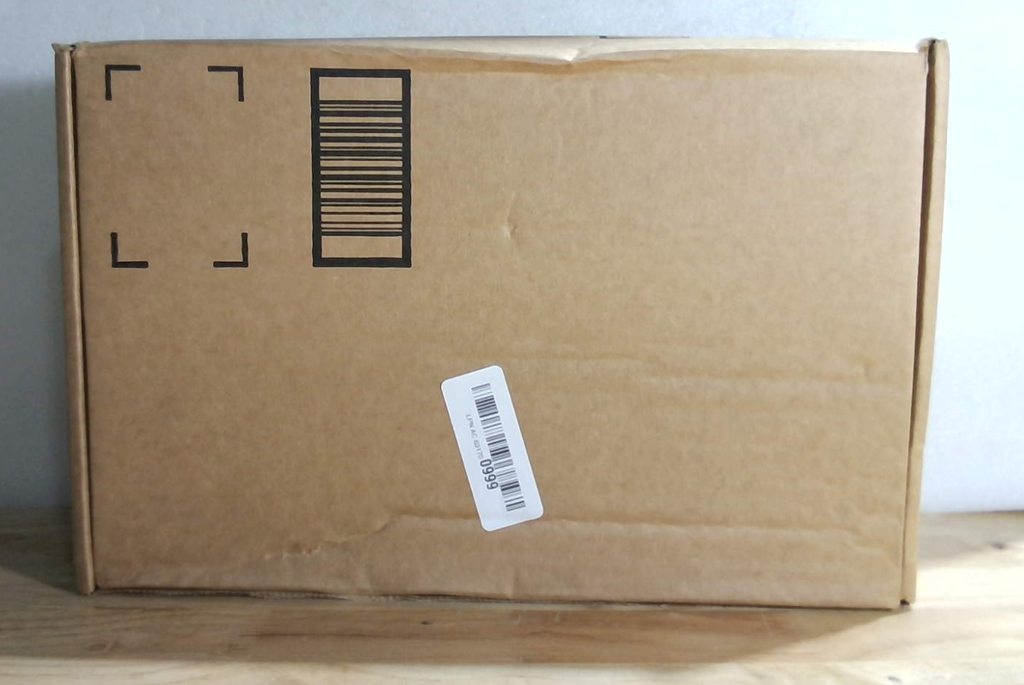 Kit de junta de horquilla del eje de transmisión trasero zayody compatible con Honda Rancher 420 TRX420FE 2010. Reemplazo para 40200-HR3-A20 40300-HP5-600