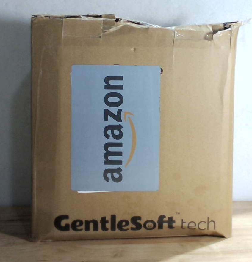 Manta de muselina 100% algodón Bedsure tamaño king para cama - Manta de muselina de gasa fina, suave, transpirable y ligera de 4 capas para adultos, color beige lino, 108 x 90 pulgadas