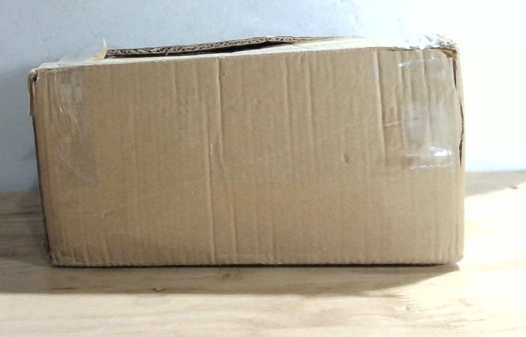 Soplador de hojas inalámbrico con batería y cargador, soplador de hojas portátil de 400.000 RPM con 2 baterías de 4,0 Ah, soplador de hojas ligero para limpieza de patios, cuidado del césped, hojas y polvo.