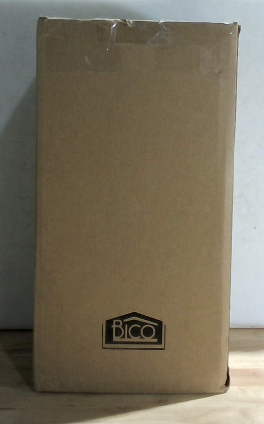 Juego de 4 tazones de cerámica Bico Red Spring Bird para cereales, 740 ml (26 oz), ideales para sopa, cereales, ensaladas, fideos, cocina, microondas y lavavajillas. Regalo perfecto para inauguración de casa y Acción de Gracias.