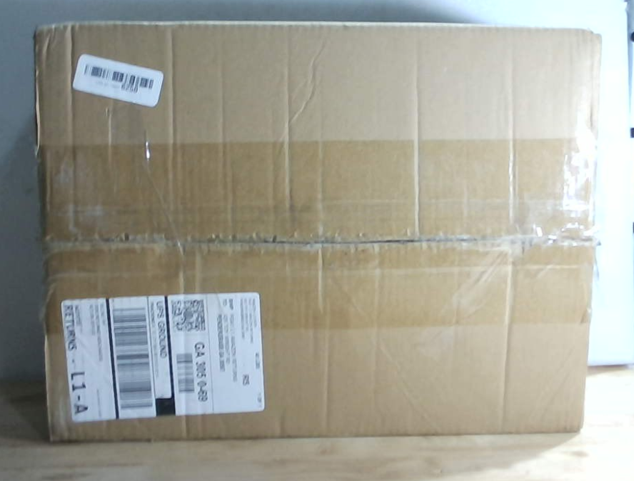 Tapacubos Dr.Acces de 10" con radios cromados para carritos de golf EZGO Cub Car y Yamaha (juego de 4 piezas)