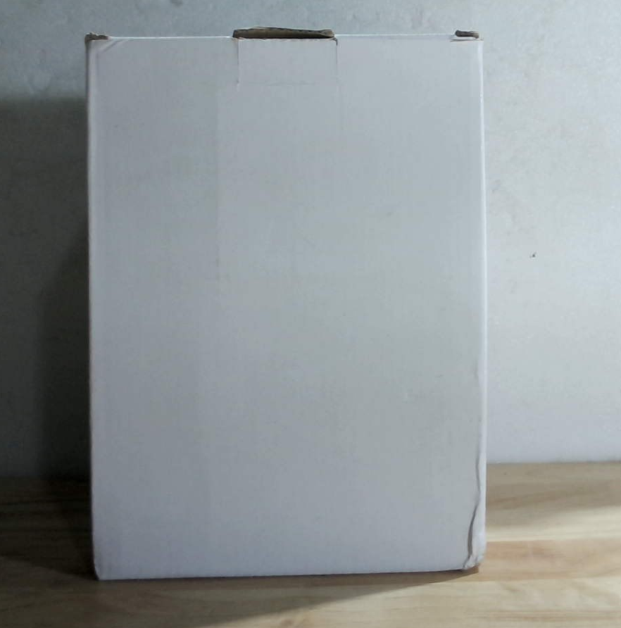 Paquete de 4 elevadores de cama de 3 pulgadas de alta resistencia, elevadores de muebles