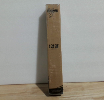 Cables 10L0L 3 AWG para Club Car DS/Precedent 48 V