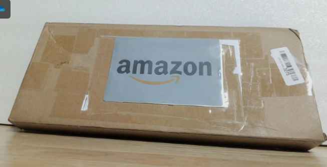 Bandeja de tocador blanca MAONAME para baño, organizadora de madera de 15.7 x 6.8 pulgadas
