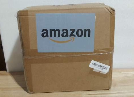 Chaleco lastrado PICKPEAK ajustable, opciones de 5 a 30 lb