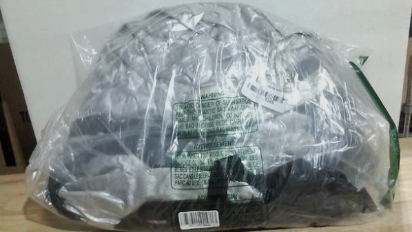 Funda impermeable Jeep Wrangler 4 puertas 2006-2026
