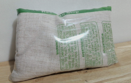 Mantel YZJZEDS de lino 60 x 84 pulgadas, natural