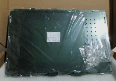 Terrario acrílico de 8x8x12 para reptiles (nuevo, caja abierta): recinto verde oscuro estilo cyberpunk inspirado en la selva tropical de Nueva Caledonia para lagartos, arañas y pequeños reptiles.