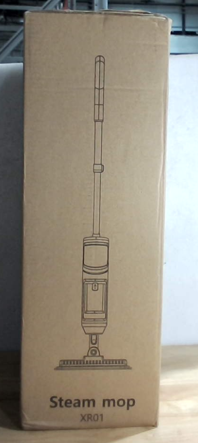 Mopa de vapor, limpiador a vapor multiusos para el hogar, limpiador a vapor para limpieza de suelos, limpiador a vapor para suelos para limpieza profunda con accesorios para mopas de vapor de mano, limpiador a vapor para mascotas para suelos de madera y