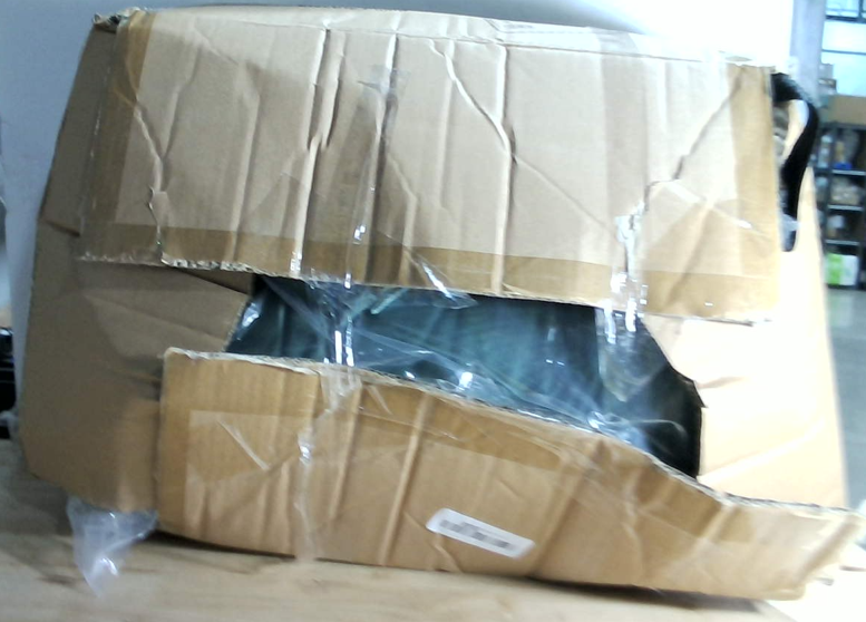 Colchoneta autoinflable OGERY con bomba eléctrica, colchoneta de camping de espuma viscoelástica ultragruesa de 8 cm (3,15"), colchón de camping para 4 estaciones con almohada incorporada, equipo esencial para acampar en tienda de campaña, viajes y coche.