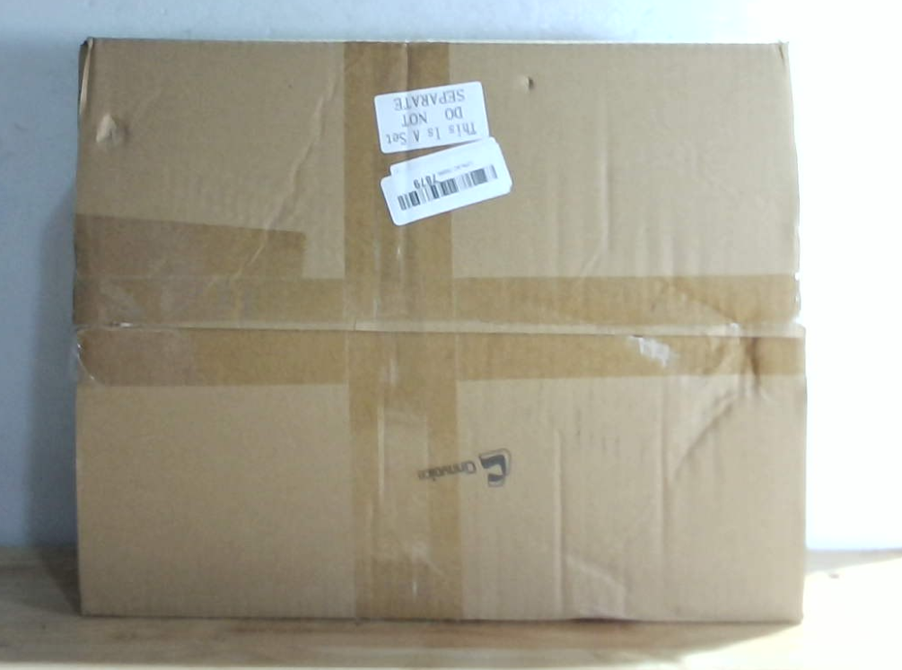 Caja expositora Cinnvoice de 28 x 35,5 cm (11 x 14 pulgadas), 12 cm (4,7 pulgadas) de profundidad, con respaldo de corcho, de madera rústica quemada, ideal para ramos de flores, fotos de boda y recuerdos (blanca).