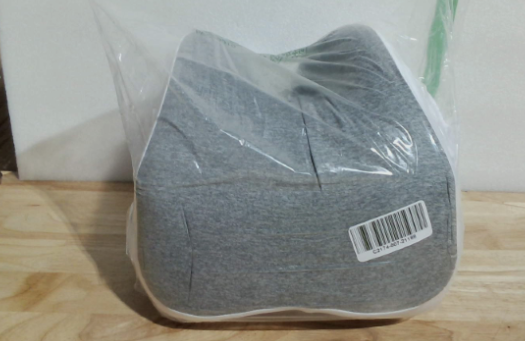 2 PIEZAS,USADO -Broca de barrena para jardín TCBWFY para plantar, 1.6" x 16.5" y 3.5" x 16", herramienta resistente para plantar bulbos y cavar agujeros, compatible con taladros de accionamiento hexagonal de 3/8".