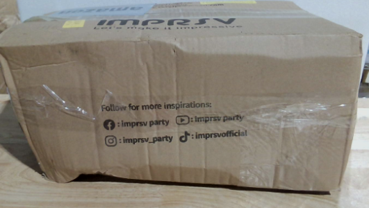 Decoraciones de graduación 2026, letras luminosas GRAD de 90 cm de altura, letras luminosas para graduación, letras GRAD iluminadas para la decoración de la fiesta de graduación de 2026, 4 unidades.